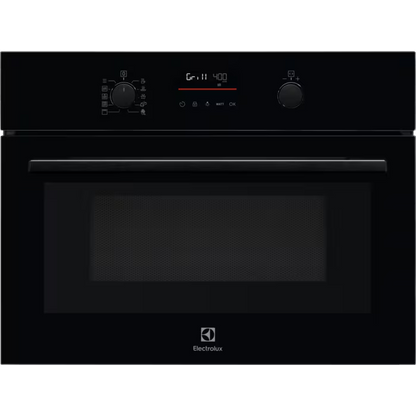 EVM6E46Z Electrolux