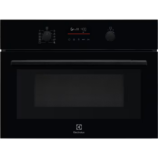 EVM6E46Z Electrolux