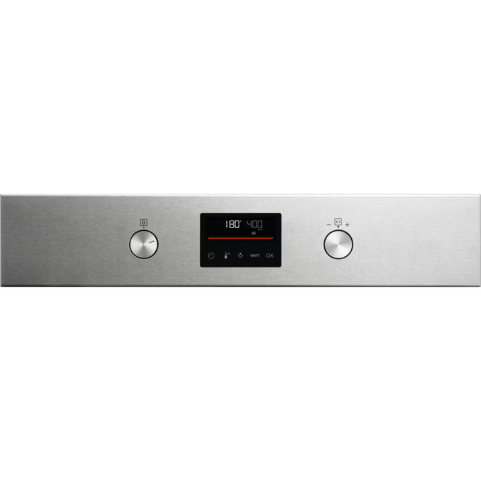 KVLFE46X Electrolux