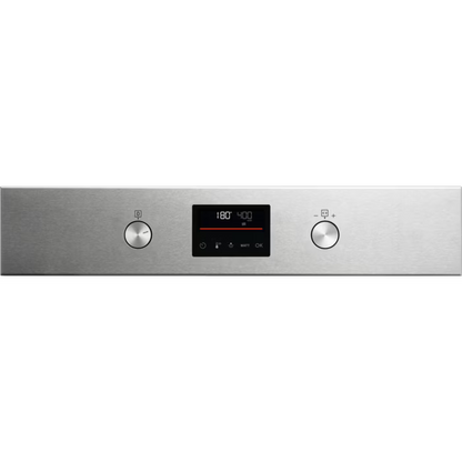 KVLFE46X Electrolux