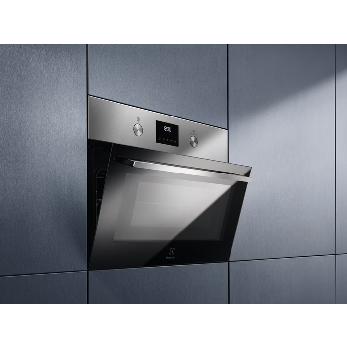 KVLFE46X Electrolux