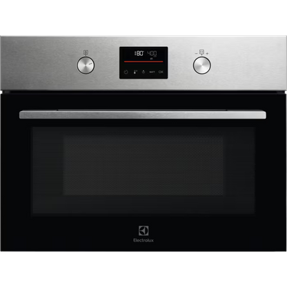 KVLFE46X Electrolux