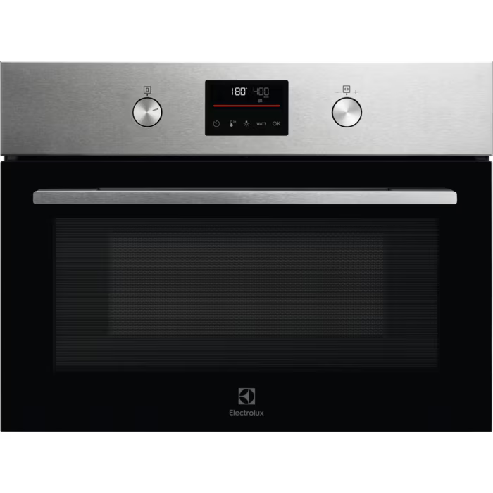 KVLFE46X Electrolux