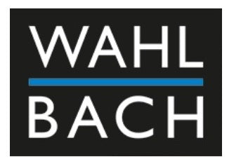 Wahlbach