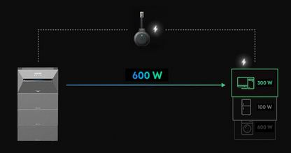 P1 Meter