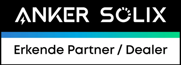 Anker Solix