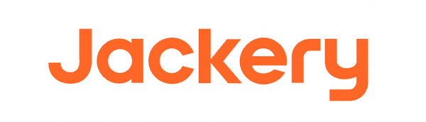 Jackery