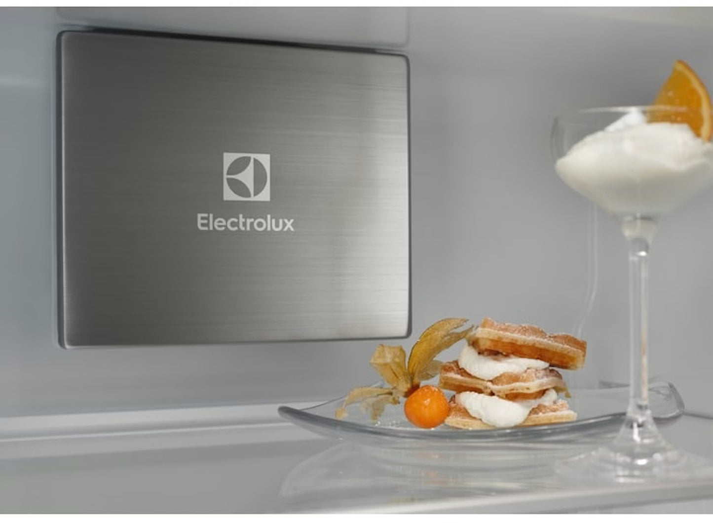 ENG7TD18S Electrolux