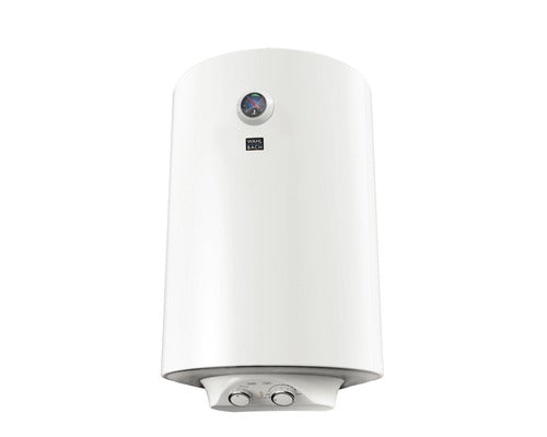 Wandboiler WS 80L Wahlbach