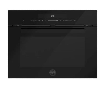 FMOD4053MLB1  BERTAZZONI
