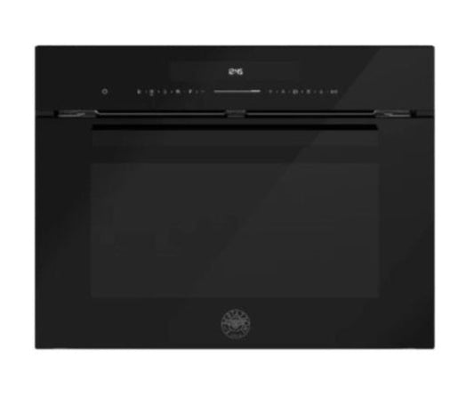 FMOD4053MLB1  BERTAZZONI