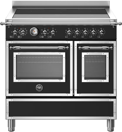 HER95I2ENET Bertazzoni