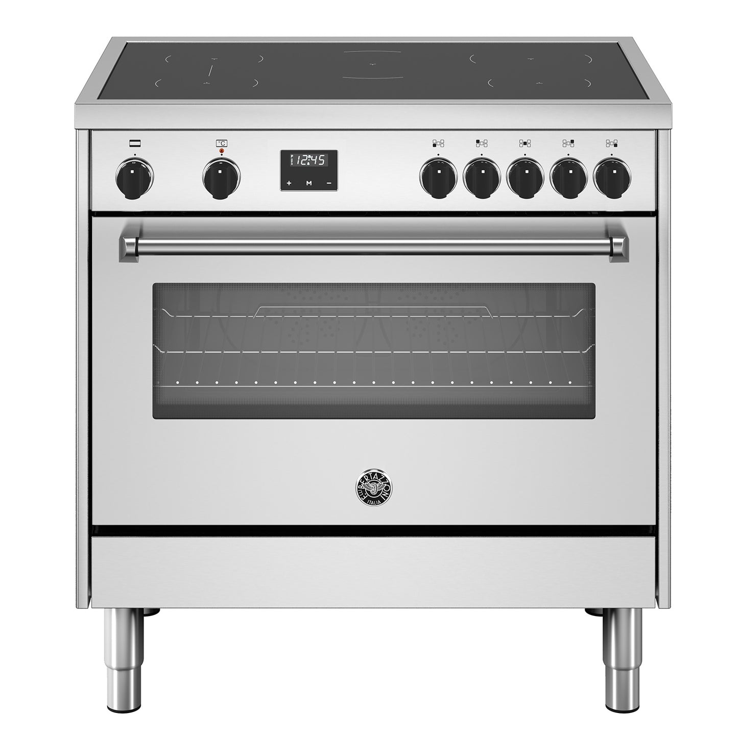 MPL95I1EXC Bertazzoni