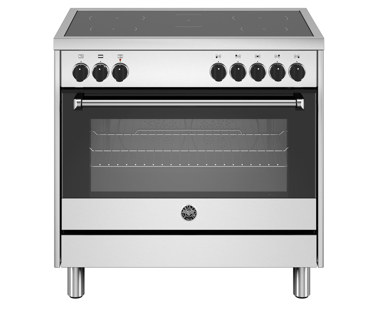 MPL95I1EXP Bertazzoni