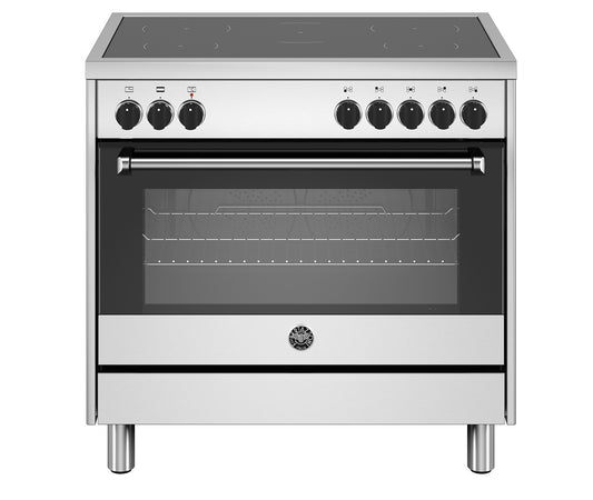 MPL95I1EXP Bertazzoni