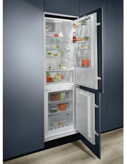 ENG7TD18S Electrolux