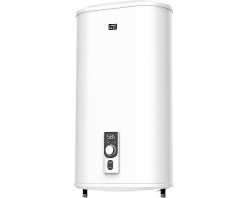 Wandboiler Flat 50L Wahlbach
