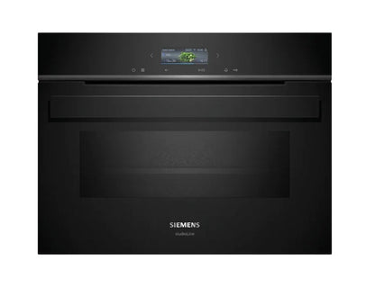 CM924G1B1 SIEMENS