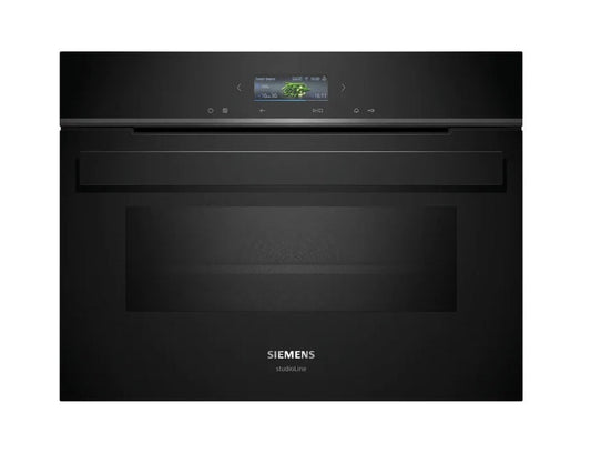 CM924G1B1 SIEMENS